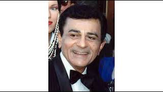 Casey Kasem Biography