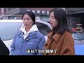 大哥跳单卖车不考虑后果，没收到尾款竟来找我负责？