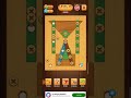 Screw Puzzle Level 29 wood Nuts and Bolts Level 29