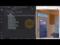 FullScreen SlideShow (Responsive Image) using HTML, CSS and JavaScript | UMEO ACADEMY