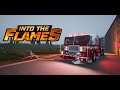 Into The Flames [ Advanced Pumping Tutorial]