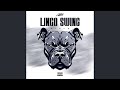 Mfano Ke Mang? (feat. Vesta Ivy & youdontknowpd)