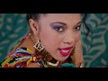 KAYLAH   Za efa tsy ao「Nouveauté Clip Gasy 2017」