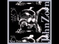 John Zorn - 777 (nothing is true, everything is permitted)
