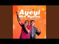 Ayeyi Nka Nyame Ft. Kofi Owusu Peprah