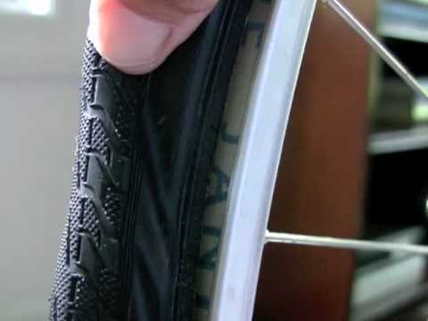 How to Read Bicycle Tire Sizes How to Read Bicycle Tire Sizes