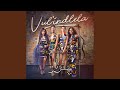 Vulindlela (Instrumental)