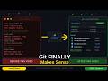 How to Use Git & GitHub for Beginners — Complete Step-by-Step Guide 2026