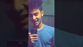 elvish Yadav face video#elvishyadav  #trending #shorts