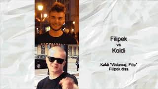 Koldi - \