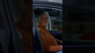 James May hates this about his Tesla