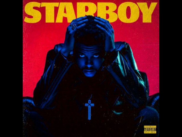 The Weeknd - All I Know (feat. Future) The Weeknd - All I Know (feat. Future)
