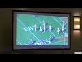 syracuse hc dino babers game planning u0026 calling trick explsoive plays