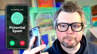 3 Easy Tricks That Make Scammers Implode