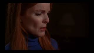 Desperate Housewives  - 4x13 Closing Narration