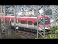 きんてつ鉄道まつり2015・五位堂会場　場外編