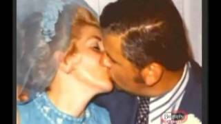 John Wayne Gacy Documentary Part 2