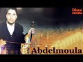 abdelmoula ft. abdelmoula andi problem