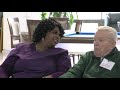 Primeplus Senior Center: A Place of New Beginnings