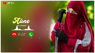 New Best Ring Tone Mujhko Dhadkano Mein Tum Chhupa Ke Rakhna Jina Sirf Mere liye ringtone