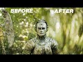 New Blender Addon: Photoreal Lens Effects in ONE Click
