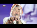 【tvpp】 rose motel ‘call me oppa’ with hongchul 장미여관 ‘오빠라고 불러다오’ with 노홍철 @infinite challenge