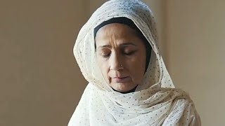 Azmat E Waledain || maa ki mohabbat|| emotional Bayan by Saqib raza mustafai