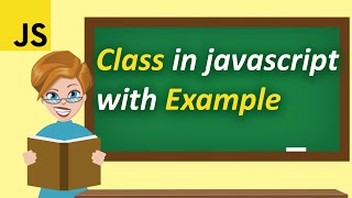 Class In Javascript | Array List Average with reduce Javascript