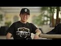 alex choi the longtail interviews