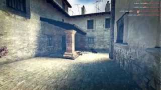 CSS | Slowmo 4k test