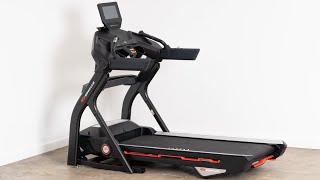 5 Best Treadmills for home Gym in 2023