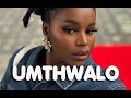 Nkosazana Daughter x Master KG x Makhadzi - 