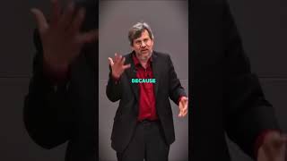 Genocide on Native Americans. How the Spanish conquistadors destroyed the entire civilization!