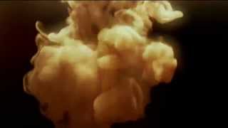 TV Commercial Spot - Coffee Mate Pumpkin Spice - Your Favorite Flavors Back - Season's Perfect Mate