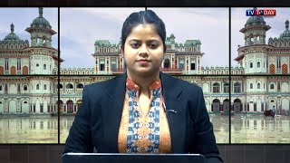 Today Maithili News By Sapna | 22 January 2025 | 9 Magh 2081 |