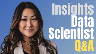 HTGAJ 109: Megan Lieu - Breaking Into Analytics Through Her 38,000+ LinkedIn Following