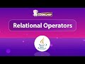 Java Relational Operators Explained | Compare Values Like a Pro