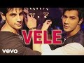 Vele Best Video - SOTY|Varun Dhawan|Sidharth Malhotra|Alia Bhatt|Vishal & Shekhar