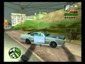 PS2 GTA SA RUS RADIO