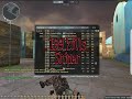 Adri FFA NEW GREECE 199/30 Kills gameplay 