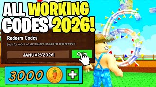 New All Working Codes For Grow A Garden In 2026 Roblox Grow A Garden Mqdefault 