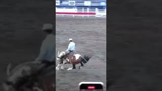 Cascade Rodeo