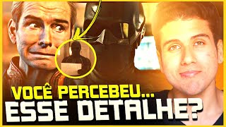 THE BOYS 3 - 30 DETALHES QUE VOCÊ NÃO PERCEBEU! (Referências e Easter eggs)