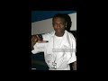 Soulja Boy Tell 'Em UCP Moments In Love (SBeezy) Freak Girl