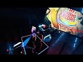 The Alien by Noisecream (expert) in Beat Saber