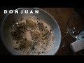 Monsieur Cu-Cu | Revista DonJuan |