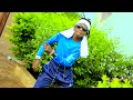 nyanda kanga..bhasambo.official music video dir g star0763832765