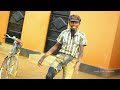 nyanda kanga..bhasambo.official music video dir g star0763832765