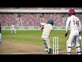 how to play the perfect scoop shot in cricket 19 – easy tutorial for pc u0026 controller