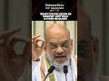 ‘Ready For Discussion On Manipur’: Amit Shah & Other Headlines | News Wrap @ 8 AM